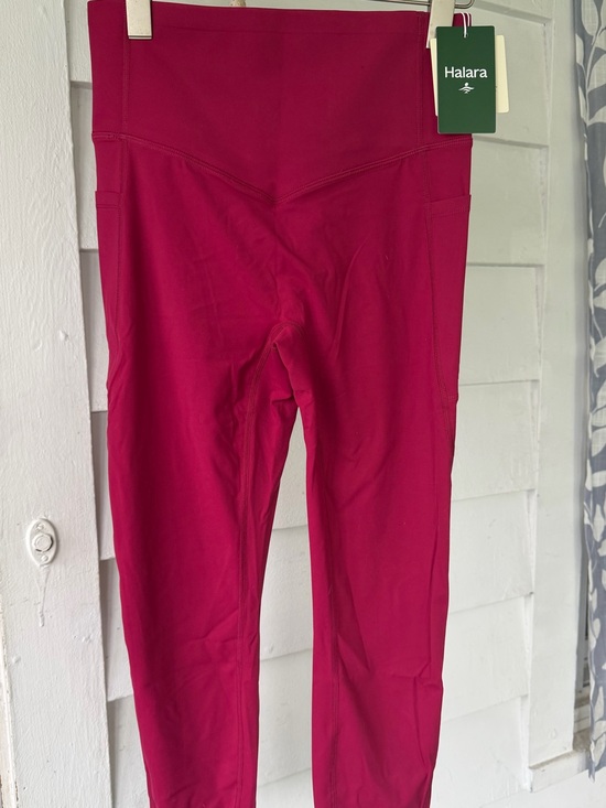 HALARA Pants - Halara UltraSculpt- highlight your curves with our contouring-sculpting fabric.